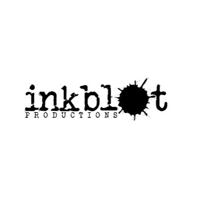Inkblot Productions