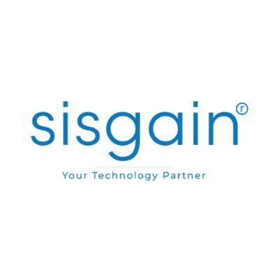 SISGAIN