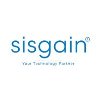 SISGAIN