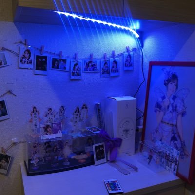 まさや💜🧸☪️