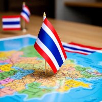 ชิปปมนยอง ยูคมาร์ค แจ็คแจ got7💚