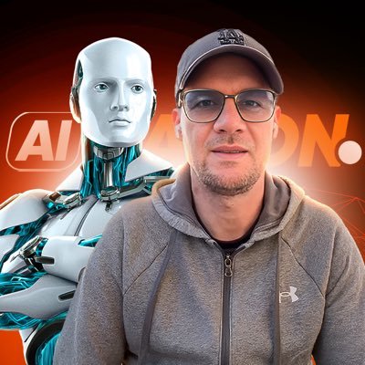 AI News driving our planet