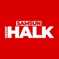 Samsun Halk Gazetesi
