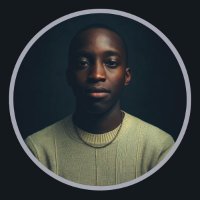 Francis Semi Shopify | Dropshippng | Ecom