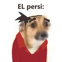 percy (comissiones ABIERTAS!! otra vez)
