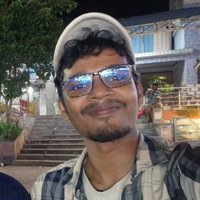 Tuhin Bhowmick (Sam)