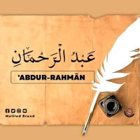 mustapha rufaiπ zetarium