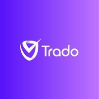 Trado