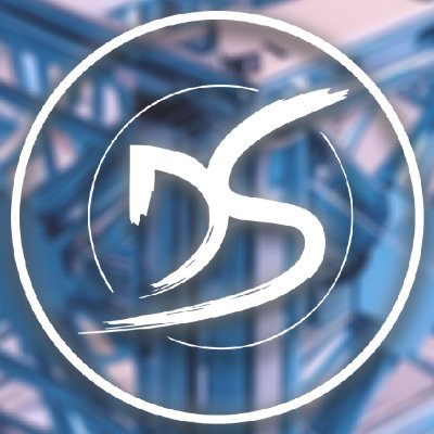 Devsource by Maxime GUINARD