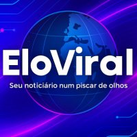 EloViral