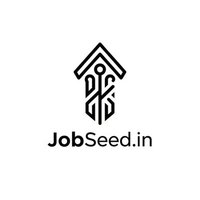 Jobseed.in