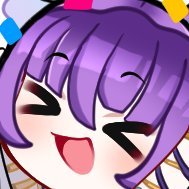 Zero 🌊Water goddess🌊