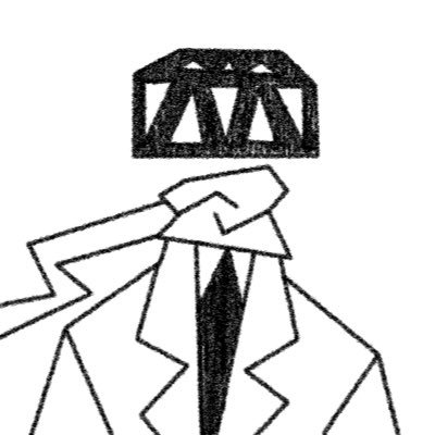 箸元 匠　/アイテム販売中