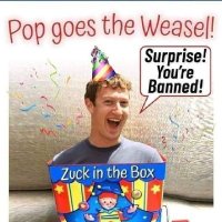 my xrandfather was born in 🇺🇦 Kharkiv