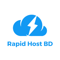 Rapid Host BD