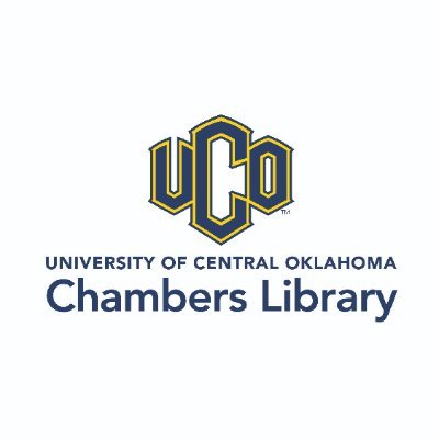 UCO Library