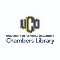 UCO Library