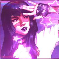 ★ ᵃⁱᵐᵉᵉ ★