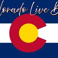 Colorado Live Data