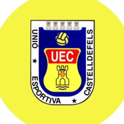 UE Castelldefels
