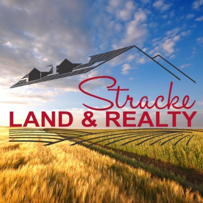 Stracke Land & Realty