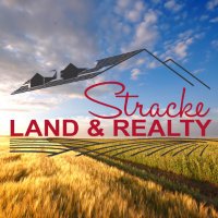 Stracke Land & Realty