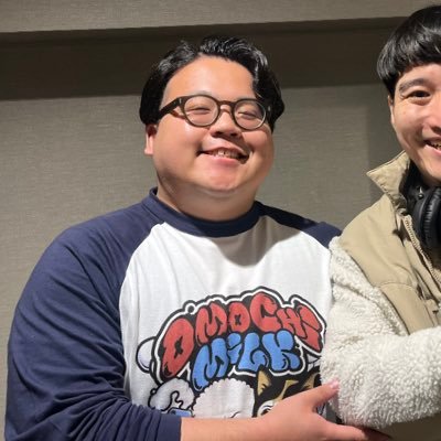 はじめちゃん🐏