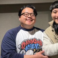 はじめちゃん🐏