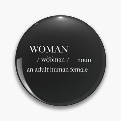 Simone Valk 💚🤍💜