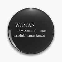 Simone Valk 💚🤍💜