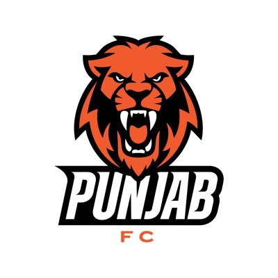 Punjab FC