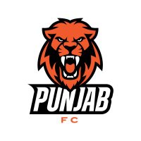 Punjab FC