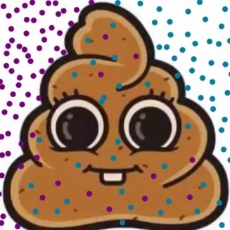 ☝🏾🫐🍇💧MÏMÒŘŻÓÑ💧🍇🫐☝🏾