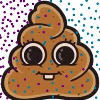 ☝🏾🫐🍇💧MÏMÒŘŻÓÑ💧🍇🫐☝🏾