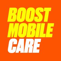 Boost Mobile Care