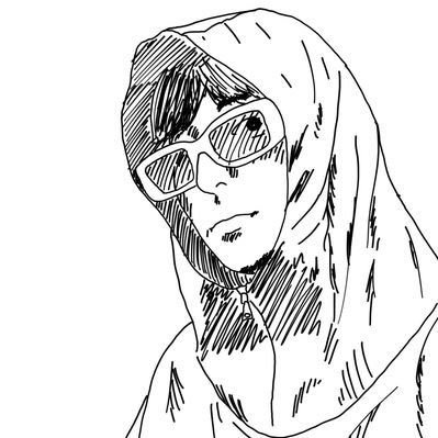 [ซอบเบ๊อะซ์]2!3!💜🌟🎾