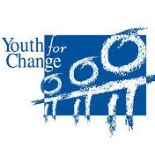 youthforchangein
