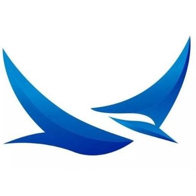 Angolo delle notizie