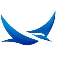 Angolo delle notizie