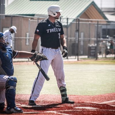 Dominic “Trey” Giametta III