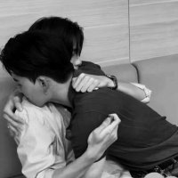 𝙇𝙚𝙖 🧡🤍