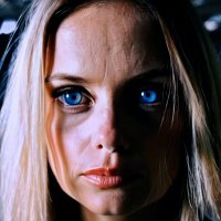 Alex Moon Ai 🎬✨