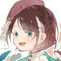 杏羽もず/ AnbaMozu🪶🪴