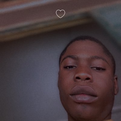 𝐅𝕆𝐑𝐓𝕌𝐍𝔸𝐓𝔼 𝔾𝐔𝕐