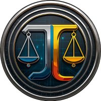 JustiXCoin