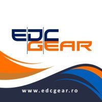 EDCgear