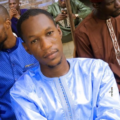 seydina alioun attidiany