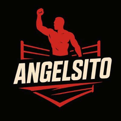 Angelsito