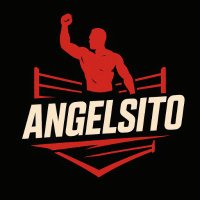 Angelsito