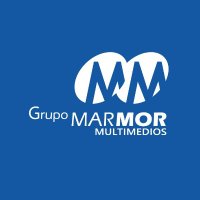 Grupo Marmor
